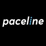 Paceline discount code